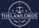 thelawlords logo